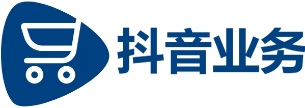 24小时代涨自助下单平台-快手刷粉丝-dy下单业务平台-快手二十四小时在线下单平台